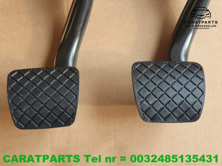 4kl723140a-audi-e-tron-rempedaal-e-tron-etron — foto 2