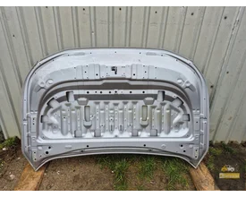 toyota-rav4-v-18-motorkap — foto 2