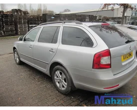 skoda-octavia-2-16-tdi-motorblok-cay-motor — foto 5