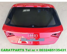 achterklep-audi-a3-kofferdeksel-a3-8v-hayon-8v4827025b
