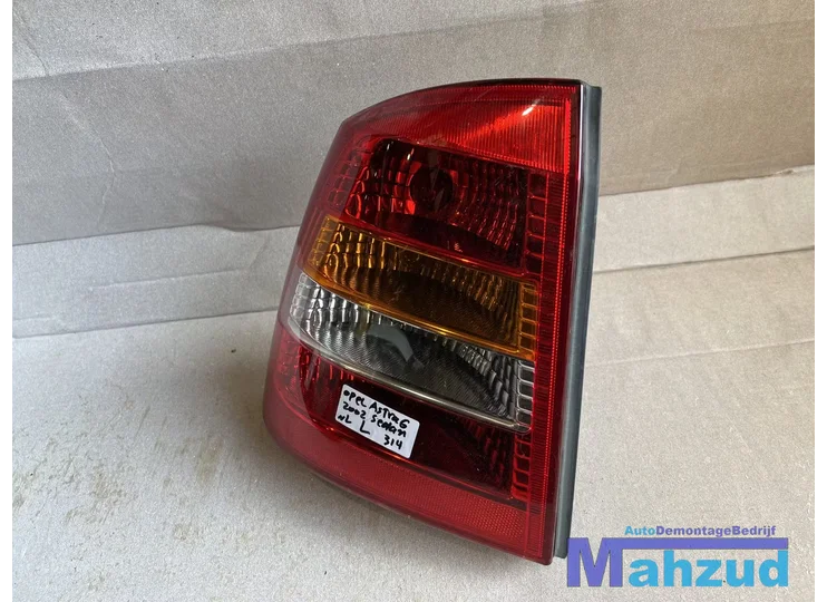 opel-astra-g-sedan-links-achterlicht-20002005