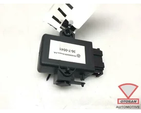 seat-ibiza-skoda-fabia-2018-stoelverwarming-module-2q0959772