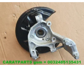 5q0505435h-fusee-golf-7-r-wielnaaf-rs3-wielophanging-s3-a3