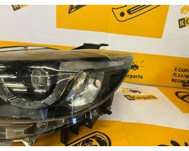 koplamp-mazda-cx5-cx-5-vol-led-koplamp-links-ka1l51040c — foto 4