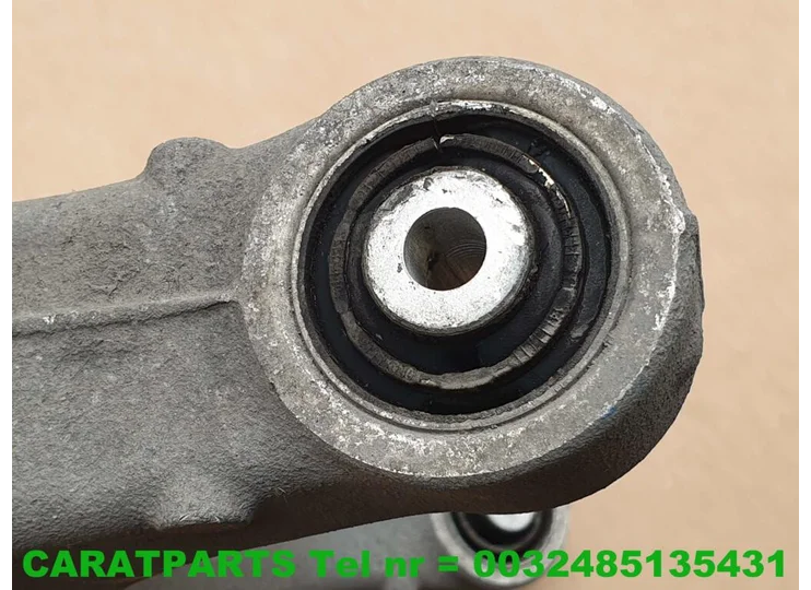 advertisement-image