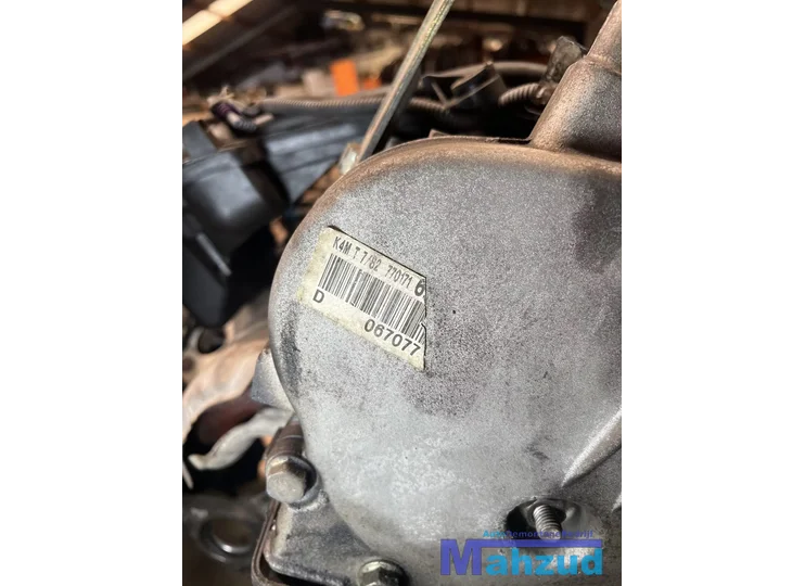 renault-scenic-2-16-16v-motorblok-k4m-motor