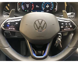 vw-golf-8-stuur-r-line-knopjes-1ea959442f