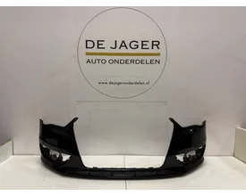 audi-a3-8v0-facelift-voorbumper-bumper-8v3807437