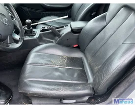 mercedes-slk-r170-20-zilver-744-demontage-onderdelen-sloop — foto 11