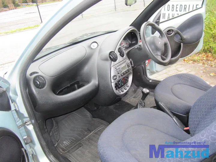 2007-ford-ka-13-demontage-sloop-22 — foto 9