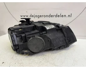 audi-a5-s5-xenon-led-koplamp-links-8t0941003aa — foto 5