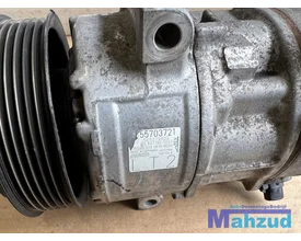 opel-corsa-d-13-cdti-aircopomp-55703721 — foto 3