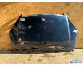 mercedes-a-klasse-w169-blauw-375-motorkap-20042012 — foto 2
