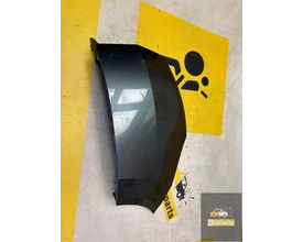 skoda-karoq-achterbumper-origineel-57a807984
