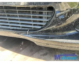mercedes-a-klasse-w169-zwart-191-voorbumper-20042012 — foto 4