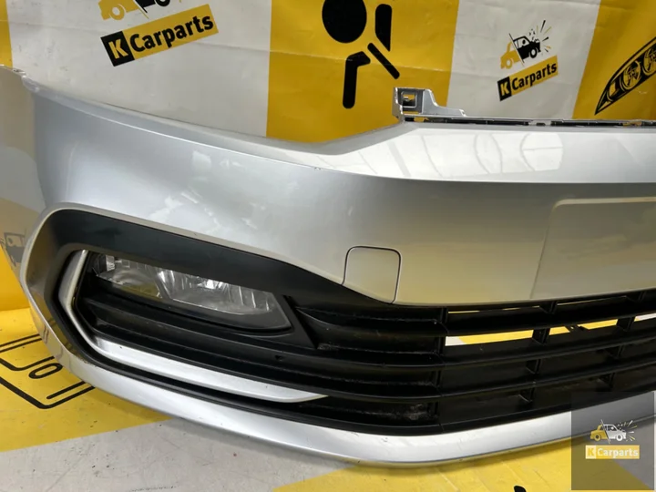 voorbumper-volkswagen-polo-6c6r-20102017-6c0807221 — foto 2