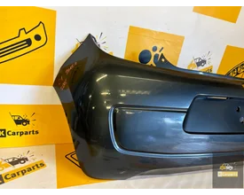 citroen-c1-achterbumper-2042023-52159oh090-bumper — foto 4
