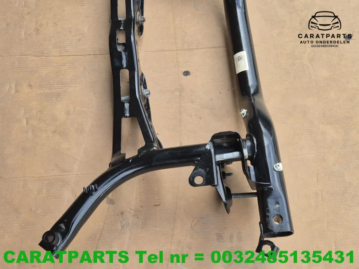 5q0505315ak-cupra-formentor-achteras-a3-subframe-formentor — foto 6