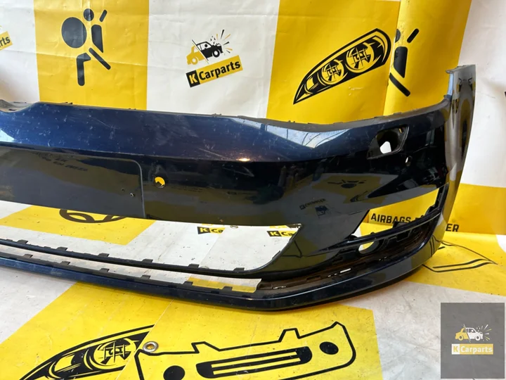 voorbumper-vw-golf-7-4xpdc-kls-bumper-5g0807221fl-201317 — foto 2