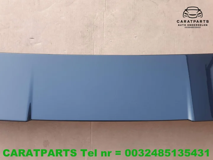 8r0827933b-sq5-achterklepspoiler-q5-s-line-spoiler-sq5-lx5r — foto 3