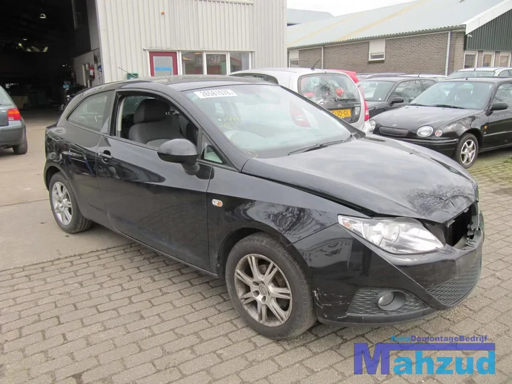 seat-ibiza-4-6j5-6p1-14-motorblok-bxw-motor — foto 8