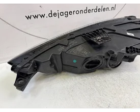 audi-8y-a3-led-koplamp-rechts-8y0941012 — foto 6