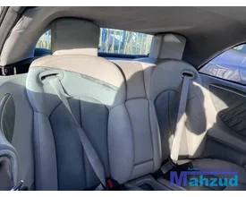 2003-mercedes-clk-w209-cabrio-240-26-v6-18v-blauw-onderdelen — foto 8
