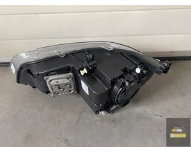 bmw-x5-e70-bi-xenon-lci-compleet-lift-compleet — foto 3