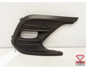 vw-polo-2g-2021-facelift-bumper-rooster-rechts-2gs853666e