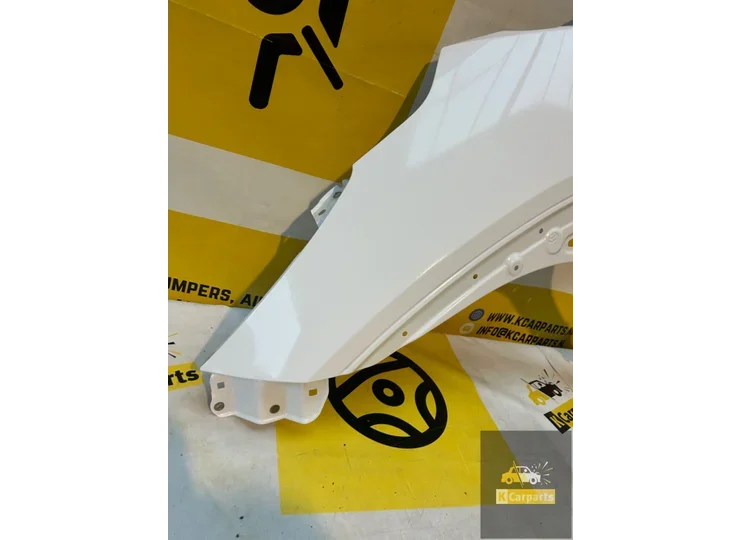 toyota-aygo-x-spatbord-links-voor-2022heden-origineel — foto 5