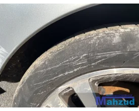 mercedes-w212-velgen-5x112-666-17-inch-150-per-stuk — foto 3