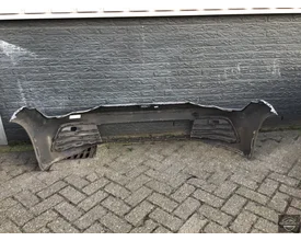 vw-golf-8-5h-2020-voorbumper-bumper-origineel — foto 5