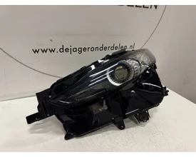 mazda-cx30-cx30-vol-led-koplamp-12-pins-links-dgj151040 — foto 2
