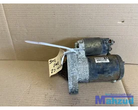 citroen-c2-1-4-startmotor-9656317780