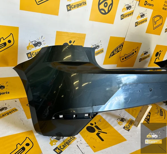 achterbumper-seat-ibiza-5v-6f-20172023-bumper-6f0807117 — foto 2