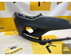 voorbumper-renault-clio-4-1619-facelift-bumper-620221630r — foto 2