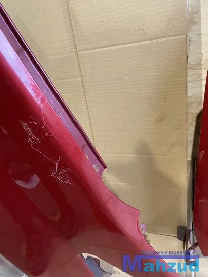 2012-toyota-prius-rood-voorkop-voorfront-20082014 — foto 18