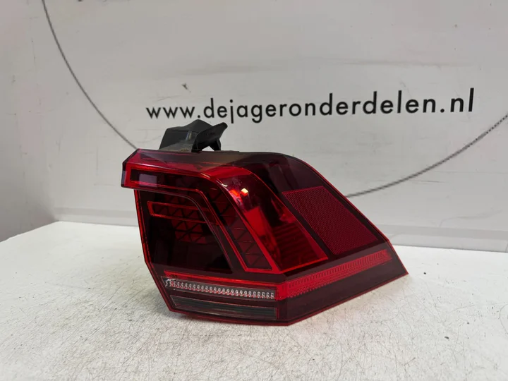 vw-tiguan-achterlicht-rechts-achter-5na945208c-2016-2020 — foto 2