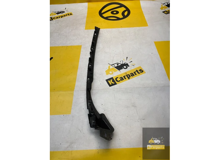 Couvercle de couvercle de boîte de vitesses Renault Scenic 638A99823R
