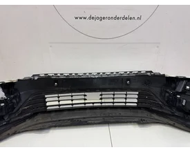 golf-7-facelift-75-sportsvan-voorbumper-bumper-510807221h — foto 8