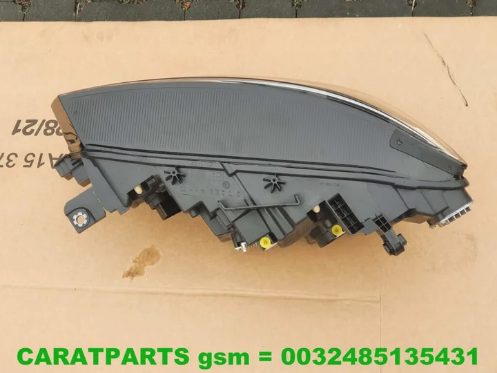11b941030b-id5-koplamp-id4-koplamp-id4-led-koplamp-id5 — foto 13