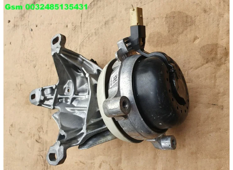 4m0399151k A5 Motorsteun A4 Q8 A6 A7 4K A8 D5 Q7 4M Touareg
