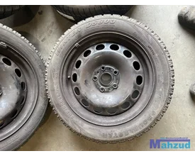 vw-audi-all-season-velgen-5x112-571-16-set — foto 3