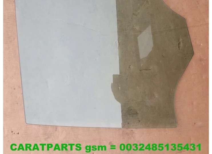 advertisement-image