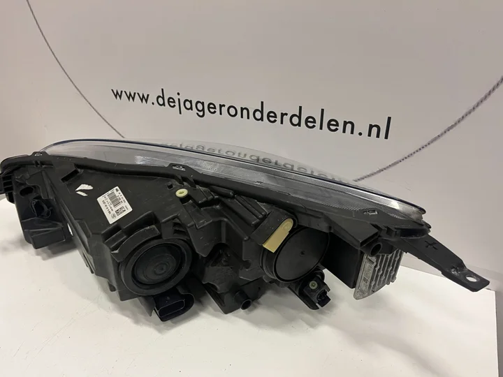 ford-kuga-mk3-vol-led-koplamp-rechts-lv4b13e014cd-compleet — foto 3