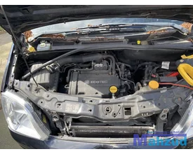2010-opel-meriva-a-14-16v-z20r-z14xep-demontage-onderdelen — foto 21