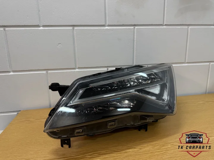 seat-ateca-full-led-koplamp-links-576941007a — foto 2