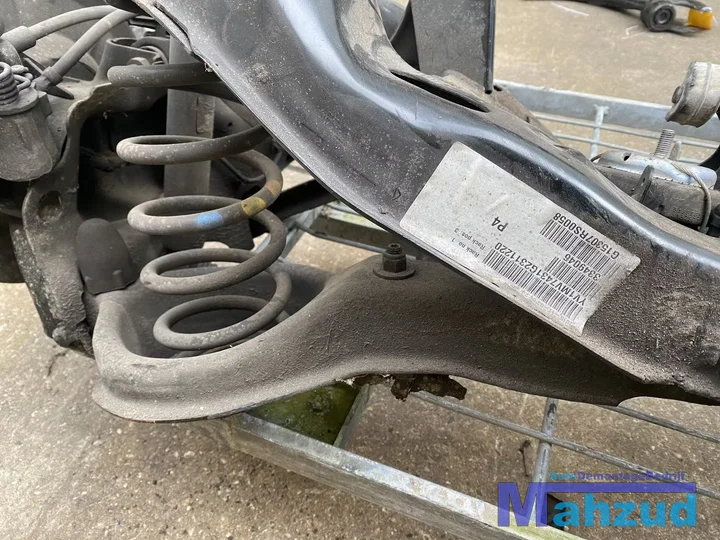 volvo-v40-compleet-achteras-20122019 — foto 13
