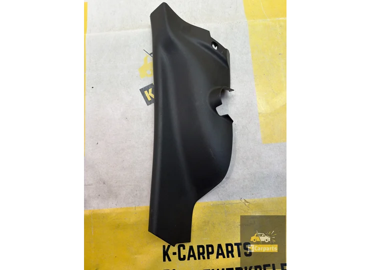Wheel arch trim left UP 1S4867765