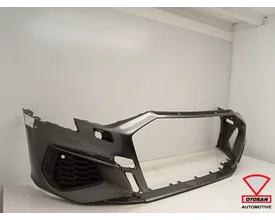 audi-a3-s3-8y-sline-voorbumper-origineel-2020 — foto 3